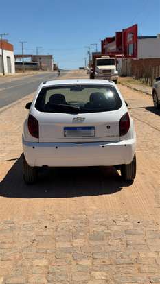 CHEVROLET-CELTA-2014
