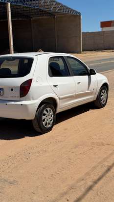 CHEVROLET-CELTA-2014