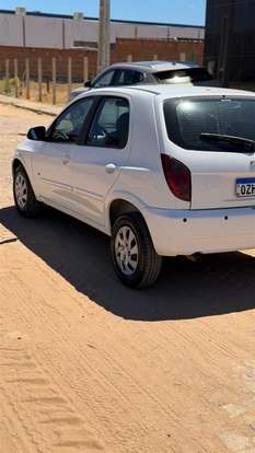 CHEVROLET-CELTA-2014