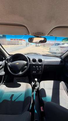 CHEVROLET-CELTA-2014