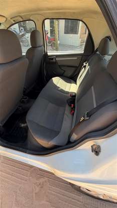 CHEVROLET-CELTA-2014