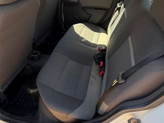 CHEVROLET-CELTA-1.0 MPFI ADVANTAGE 8V FLEX 4P MANUAL CHEVROLET-CELTA-2014