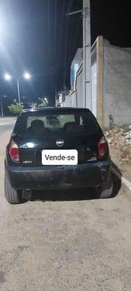 CHEVROLET-CELTA-2006