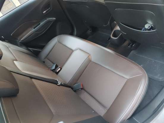 CHEVROLET-COBALT-2018