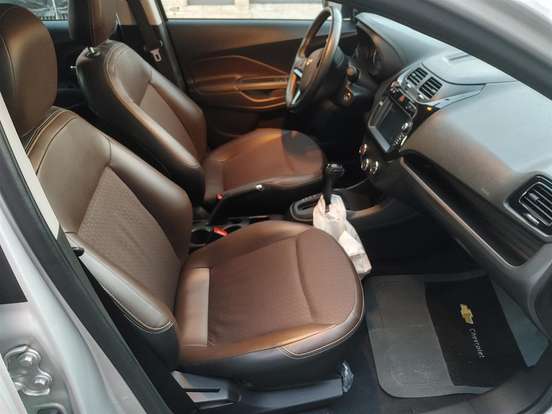 CHEVROLET-COBALT-2018