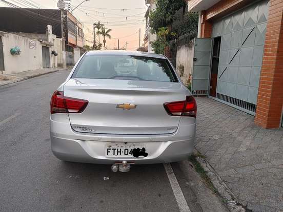 CHEVROLET-COBALT-2018