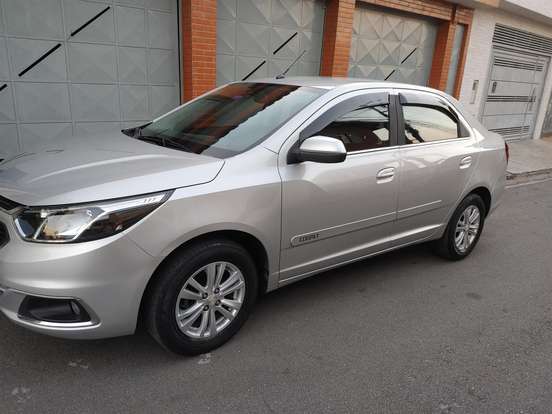 CHEVROLET-COBALT-2018