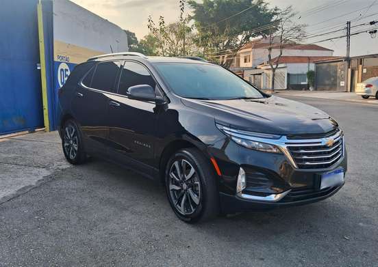 CHEVROLET-EQUINOX-2023