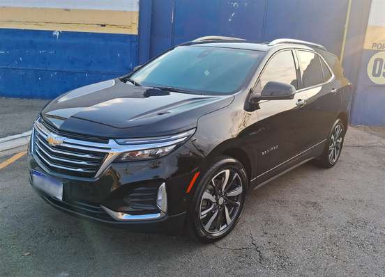 CHEVROLET-EQUINOX-2023