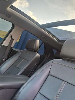 CHEVROLET-EQUINOX-2023