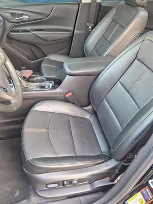 CHEVROLET-EQUINOX-2023
