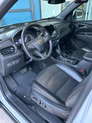 CHEVROLET-EQUINOX-2022