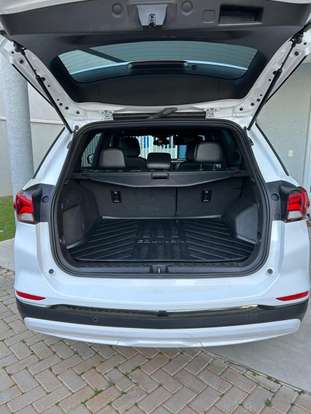 CHEVROLET-EQUINOX-2022