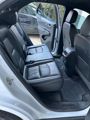 CHEVROLET-EQUINOX-2022