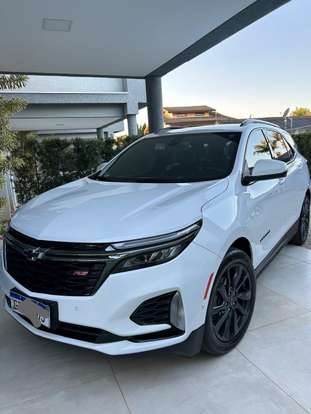 CHEVROLET-EQUINOX-2022