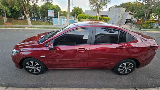 CHEVROLET-ONIX-2022