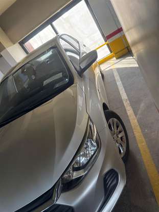 CHEVROLET-ONIX-2020