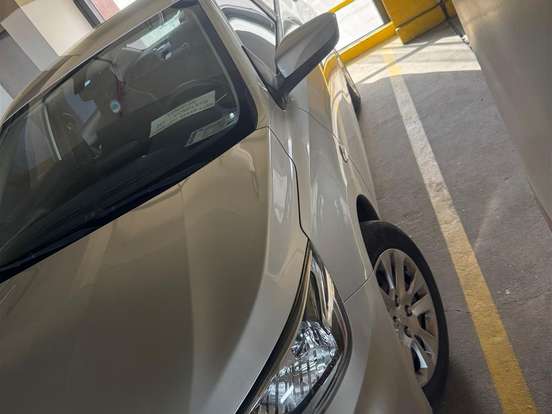 CHEVROLET-ONIX-1.0 FLEX PLUS LT MANUAL CHEVROLET-ONIX-2020