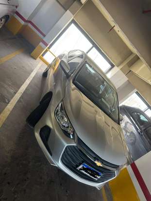 CHEVROLET-ONIX-2020