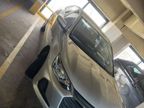 CHEVROLET-ONIX-1.0 FLEX PLUS LT MANUAL CHEVROLET-ONIX-2020
