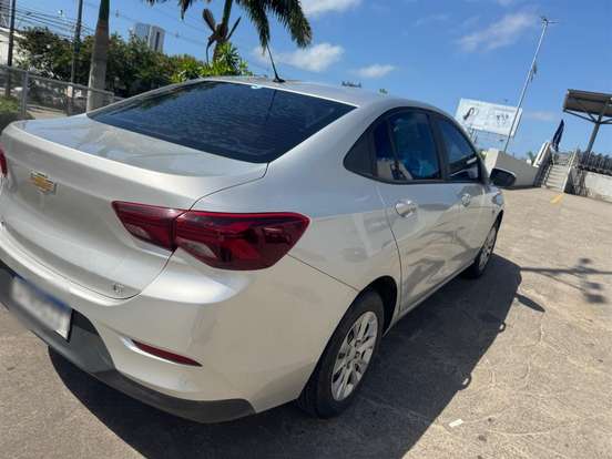CHEVROLET-ONIX-2020
