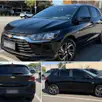 CHEVROLET ONIX 1.0 FLEX PLUS MANUAL CHEVROLET ONIX 1.0 FLEX PLUS MANUAL