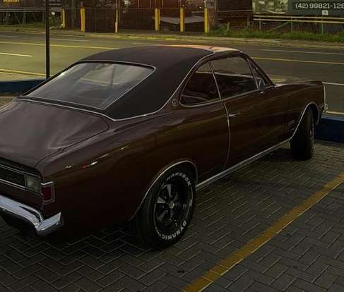 CHEVROLET-OPALA-1973