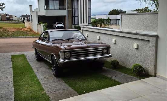CHEVROLET-OPALA-1973