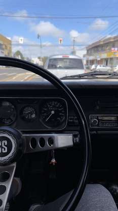 CHEVROLET-OPALA-1973