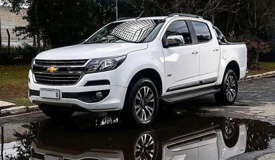 CHEVROLET-S10-2018