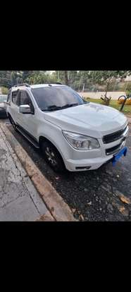 CHEVROLET-S10-2015