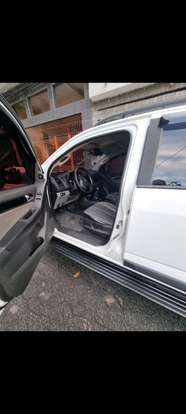 CHEVROLET-S10-2.5 LTZ 4X2 CD 16V FLEX 4P MANUAL CHEVROLET-S10-2015