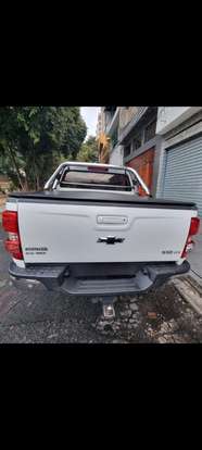 CHEVROLET-S10-2015