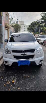 CHEVROLET-S10-2015