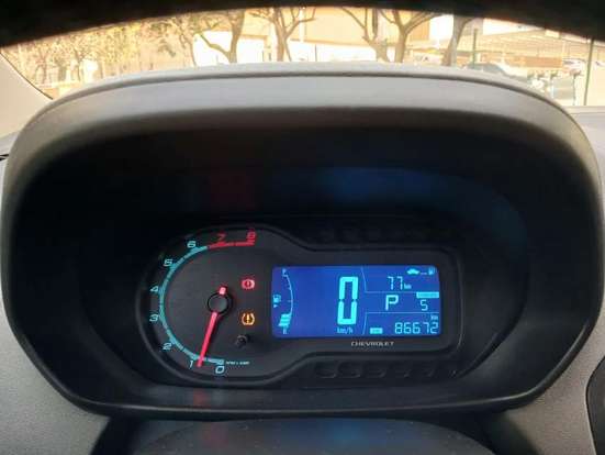 CHEVROLET-SPIN-2016