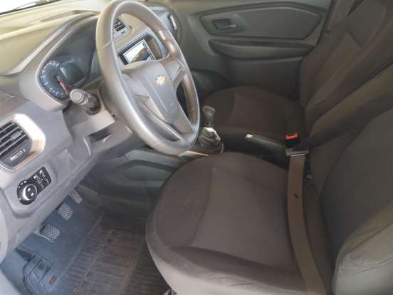 CHEVROLET-SPIN-2019