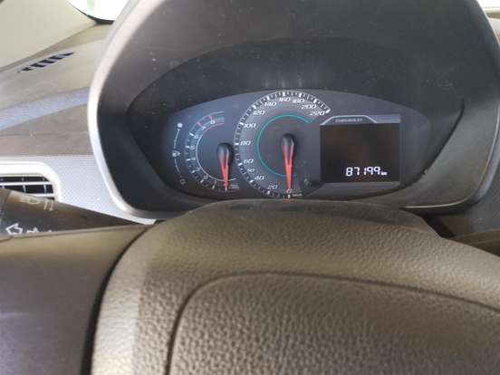 CHEVROLET-SPIN-2019