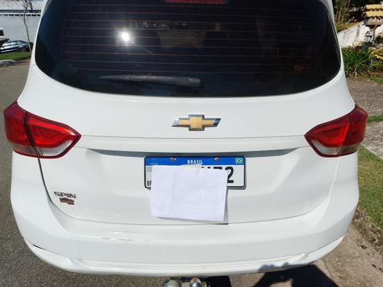 CHEVROLET-SPIN-2019
