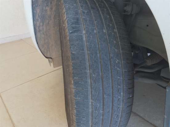 CHEVROLET-SPIN-2019