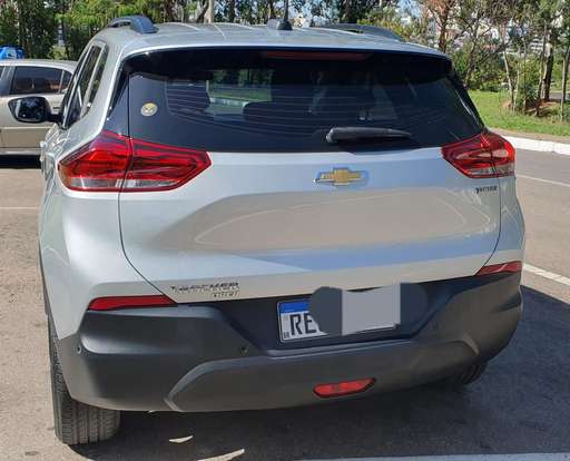CHEVROLET-TRACKER-2020