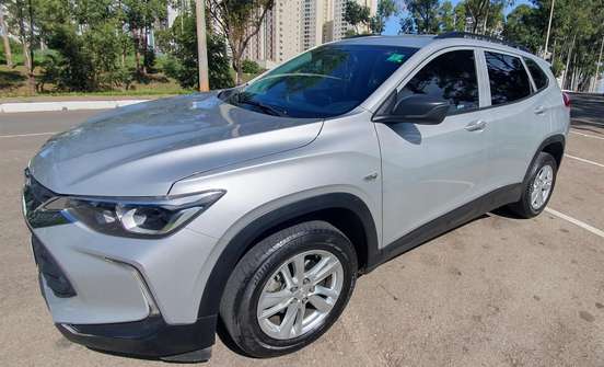 CHEVROLET-TRACKER-2020