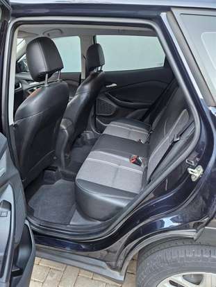 CHEVROLET-TRACKER-2022