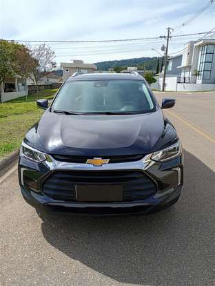 CHEVROLET-TRACKER-2024