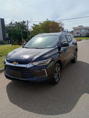 CHEVROLET-TRACKER-2024