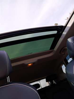 CHEVROLET-TRACKER-2024