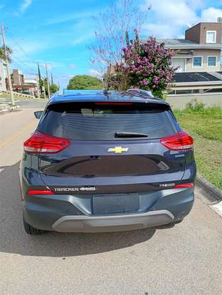 CHEVROLET-TRACKER-2024