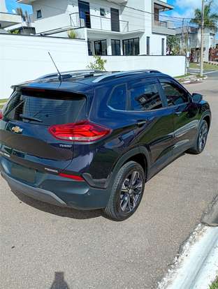 CHEVROLET-TRACKER-2024