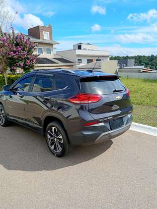 CHEVROLET-TRACKER-2024