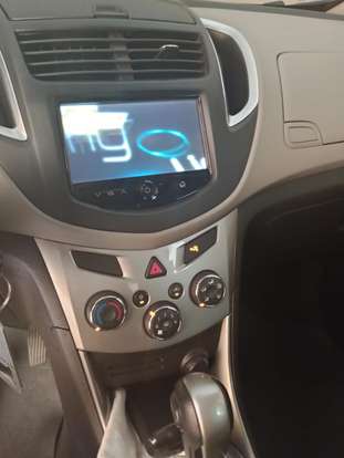 CHEVROLET-TRACKER-2015