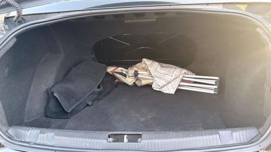 CHEVROLET-VECTRA-2008